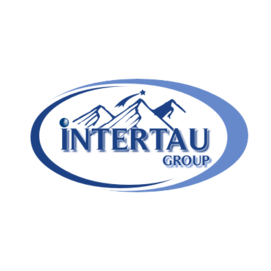 ИНТЕРТАУ ГРУПП
