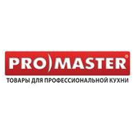 ПРОМАСТЕР