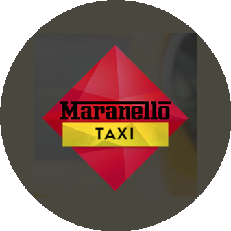 АльянсАвтоСтрой