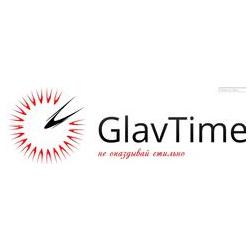 GlavTime