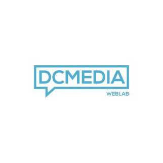 DC media