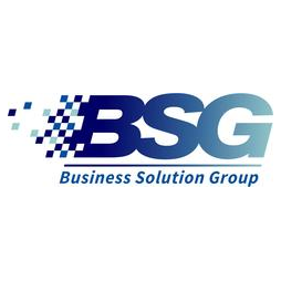 Бизнес Солюшен Групп