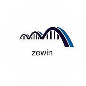 ZEWIN