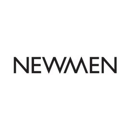 Newmen