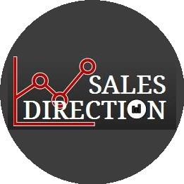 SalesDirection