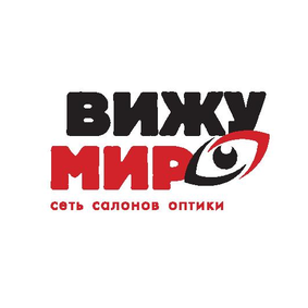 Лебедев Д.Б.