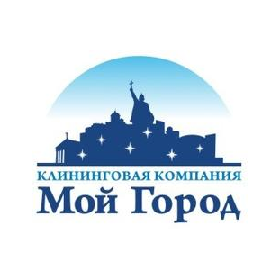 Нагорнова С.В.