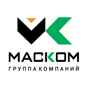 МАСКОМ