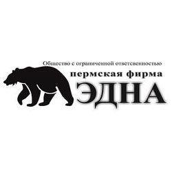 ЭДНА