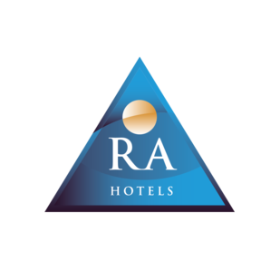 Сеть отелей RA