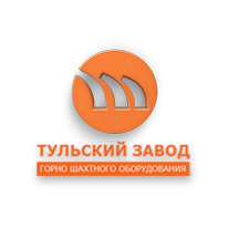 Тульский завод горно шахтного оборудования