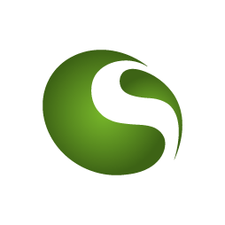 СПОРТ В ТЕБЕ