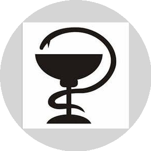 Гавриловская участковая больница