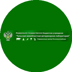 ФГБУ ВНИИЗЖ