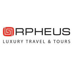 Orpheus Luxury Travel&Tours