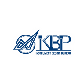Конструкторское бюро приборостроения им.академика А.Г.Шипунова