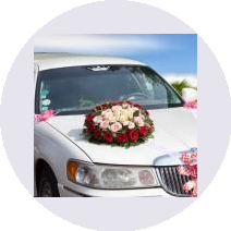 Время Свиданий