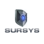 СУРСИС