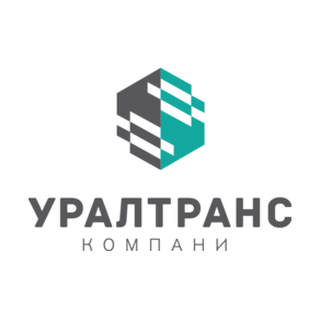 Уралтранс-компани
