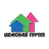 ЦемСнаб групп