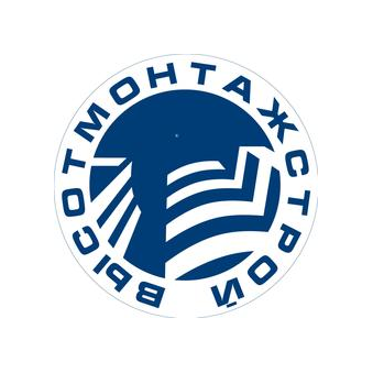 ВЫСОТМОНТАЖСТРОЙ