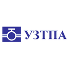 ��������� ����� �������������� ��������