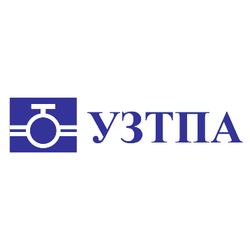 Угрешский завод трубопроводной арматуры