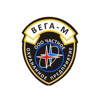 ЧОП Вега-М