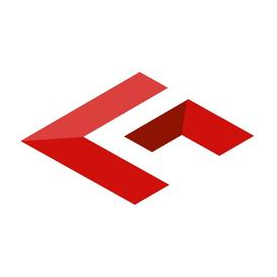 ПБУ Аутсорсинг