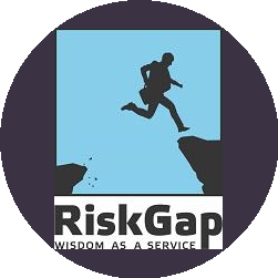 RiskGap