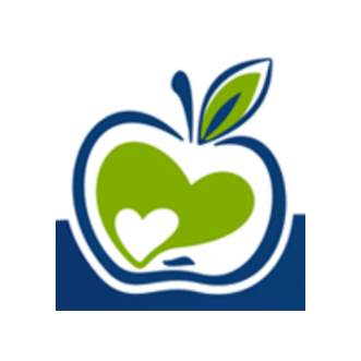 КГБУЗ Красноярский краевой клинический центр охраны материнства и детства