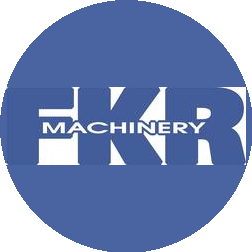 ФКР Машинери