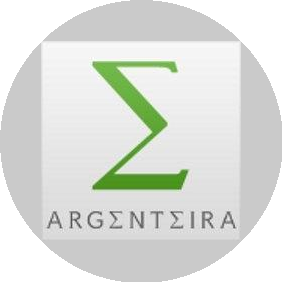 Аргентейра