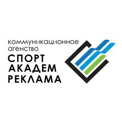 САР КО