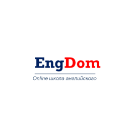 EngDom
