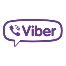 Viber