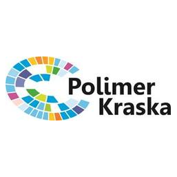 Полимеркраска