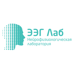 ЭЭГ-ЛАБ