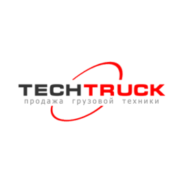 Техтрак Групп Рус