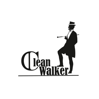Clean Walker