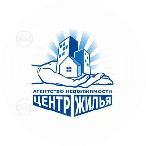 Центр Жилья, ТМ (Хасанова З.С., ИП)