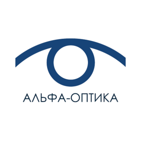 Альфа-оптика