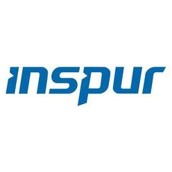 Инспур ру