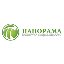 ПаноРама