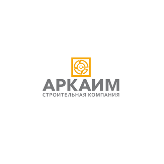 Аркаим