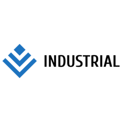 ISC INDUSTRIAL