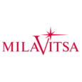 Milavitsa, ��