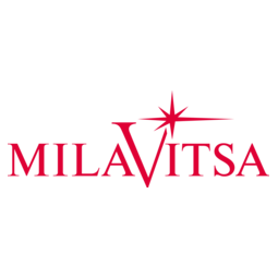 Milavitsa, ТМ