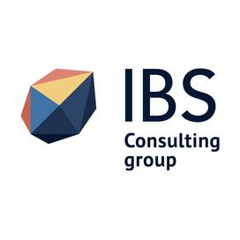 IBS Consulting Group