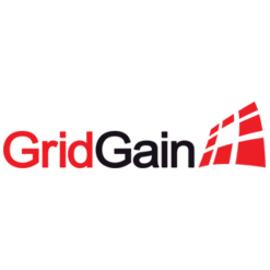 GridGain Systems